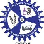 PSDA