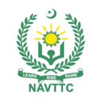navttc