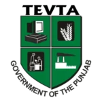 tevta